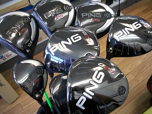 http://www.golfpartner.co.jp/523/pinglh.JPG