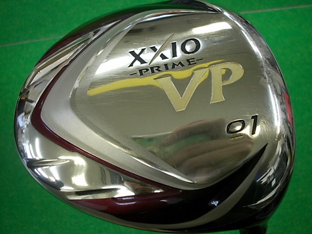 http://www.golfpartner.co.jp/523/prime%20vp.JPG