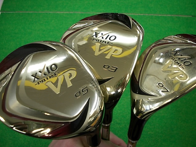 http://www.golfpartner.co.jp/523/primevp.JPG