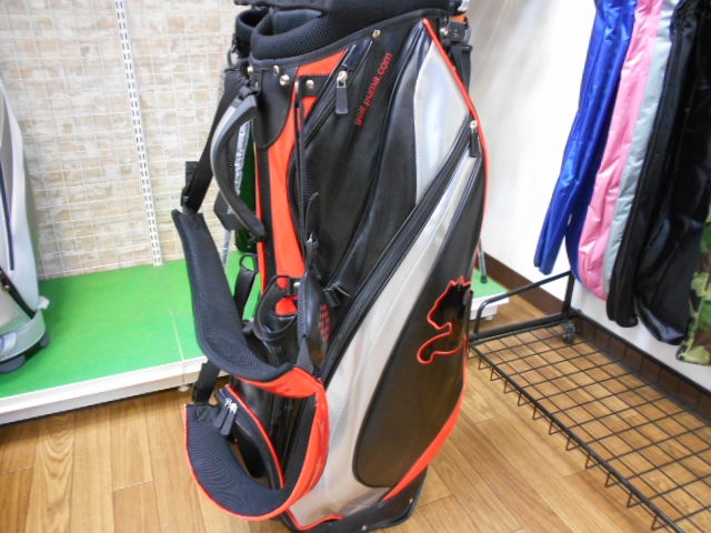 http://www.golfpartner.co.jp/523/pumastcb.JPG
