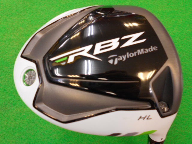 http://www.golfpartner.co.jp/523/rbzhl1.JPG