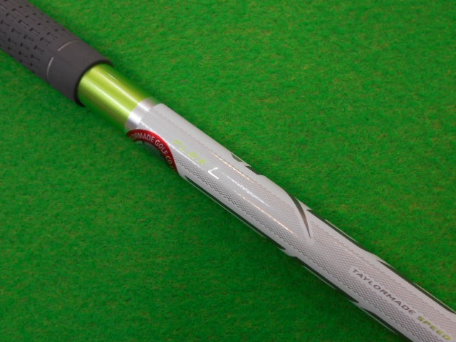 http://www.golfpartner.co.jp/523/rbzhl2.JPG