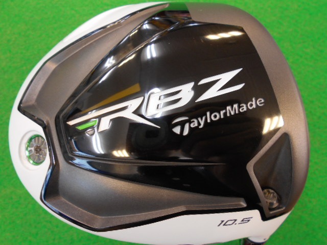 http://www.golfpartner.co.jp/523/rbzsyodai01.JPG