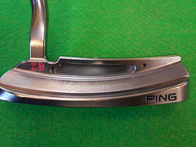 http://www.golfpartner.co.jp/523/redwoodzb2.JPG