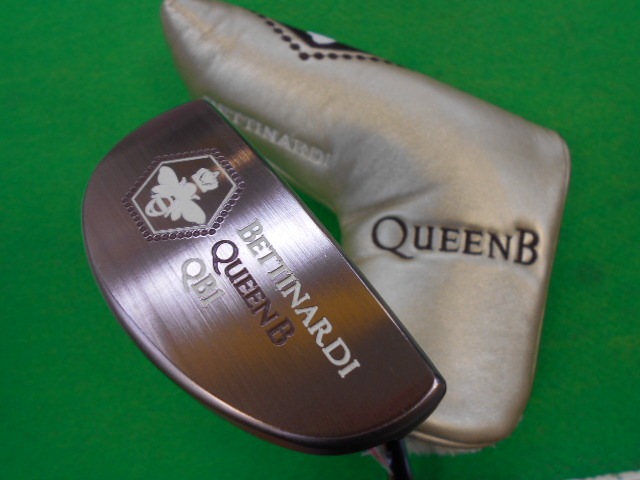 http://www.golfpartner.co.jp/523/rjbpqb1.JPG