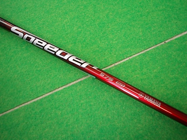 http://www.golfpartner.co.jp/523/rmx15%20%283%29.JPG