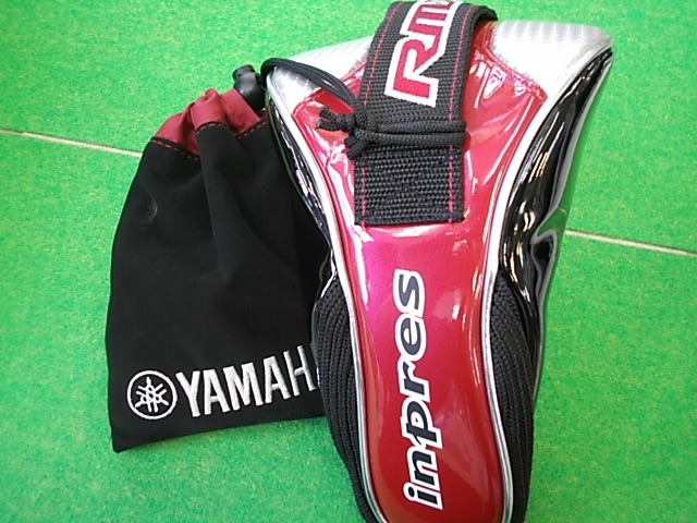 http://www.golfpartner.co.jp/523/rmx15%20%284%29.JPG