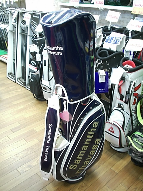 http://www.golfpartner.co.jp/523/samansa3.JPG