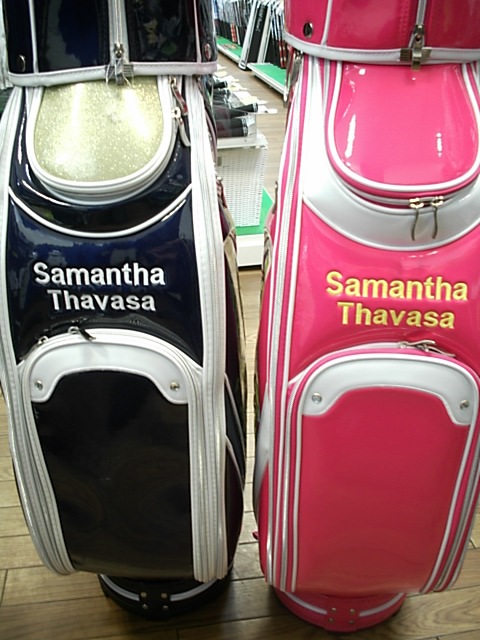 http://www.golfpartner.co.jp/523/samansa4.JPG