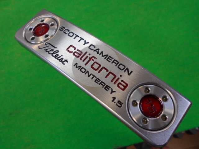 http://www.golfpartner.co.jp/523/sccalifornia1.5.JPG