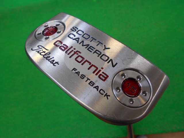 http://www.golfpartner.co.jp/523/sccaliforniafb.JPG