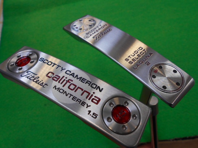http://www.golfpartner.co.jp/523/sccallag.JPG