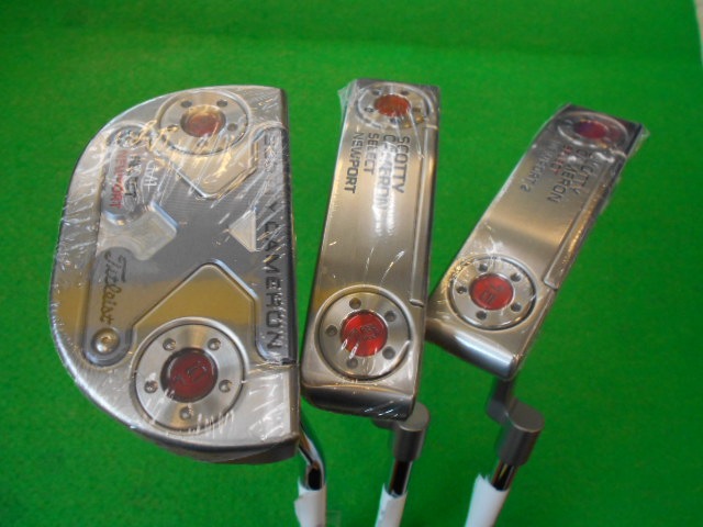 http://www.golfpartner.co.jp/523/scsele2016.JPG