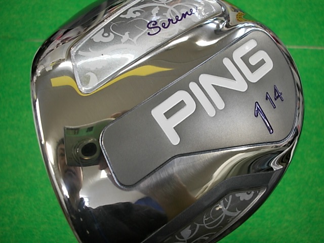 http://www.golfpartner.co.jp/523/serene.JPG