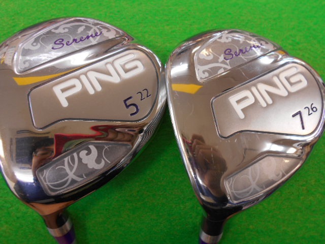 http://www.golfpartner.co.jp/523/serene1.JPG