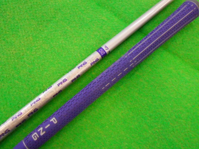 http://www.golfpartner.co.jp/523/serene4.JPG