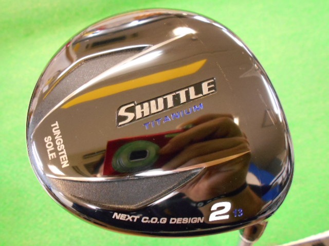 http://www.golfpartner.co.jp/523/shuttle2015.JPG