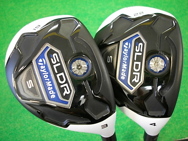 http://www.golfpartner.co.jp/523/sldrsut.JPG