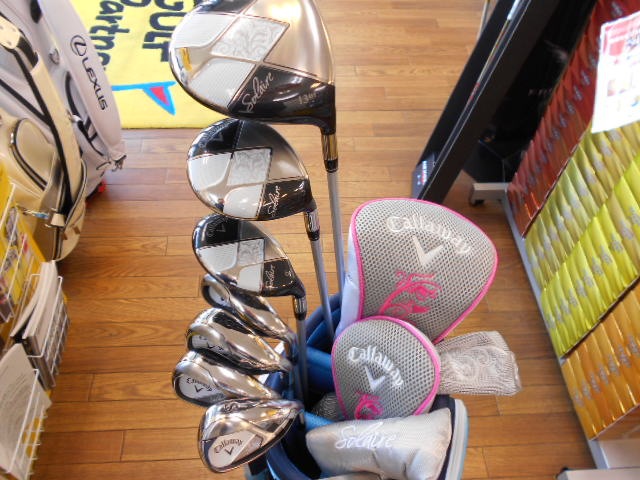 http://www.golfpartner.co.jp/523/solaire2012.JPG