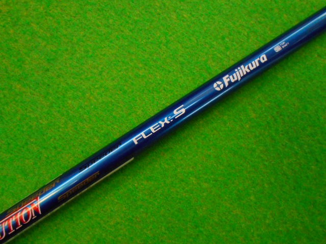 http://www.golfpartner.co.jp/523/speeder2.JPG