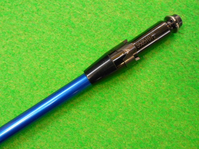http://www.golfpartner.co.jp/523/speeder3.JPG