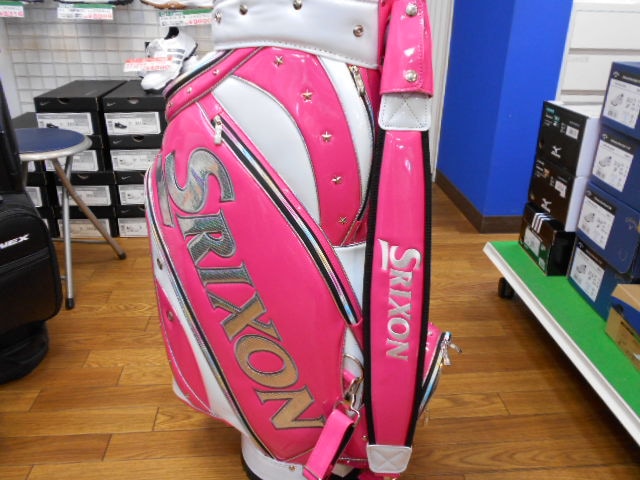 http://www.golfpartner.co.jp/523/srixonpink.JPG