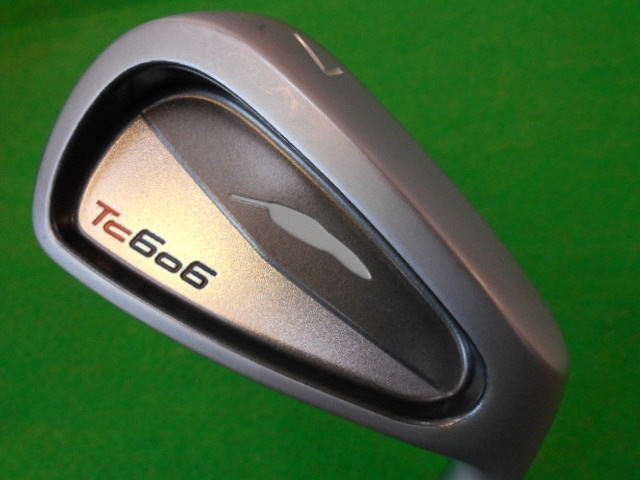 http://www.golfpartner.co.jp/523/tc6065pa01.JPG