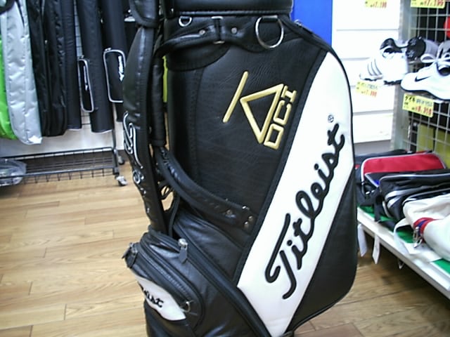 http://www.golfpartner.co.jp/523/ticb.JPG