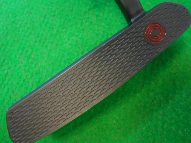 http://www.golfpartner.co.jp/523/toeup1%20%282%29.JPG