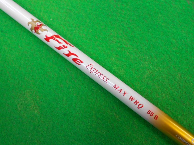 http://www.golfpartner.co.jp/523/tp07fe2.JPG