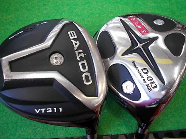 http://www.golfpartner.co.jp/523/trpx.JPG