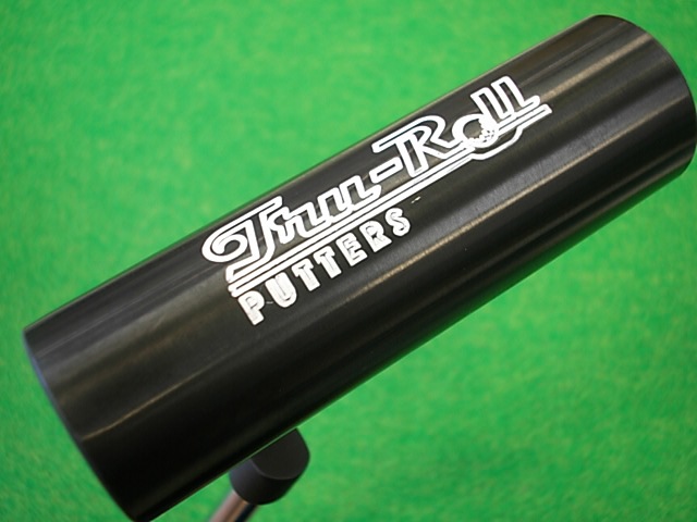http://www.golfpartner.co.jp/523/truroll1.JPG