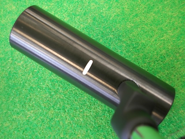 http://www.golfpartner.co.jp/523/truroll2.JPG
