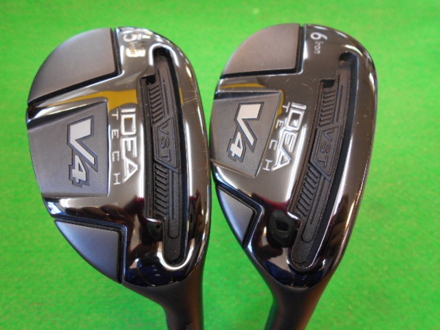 http://www.golfpartner.co.jp/523/v4hbu5u6.JPG