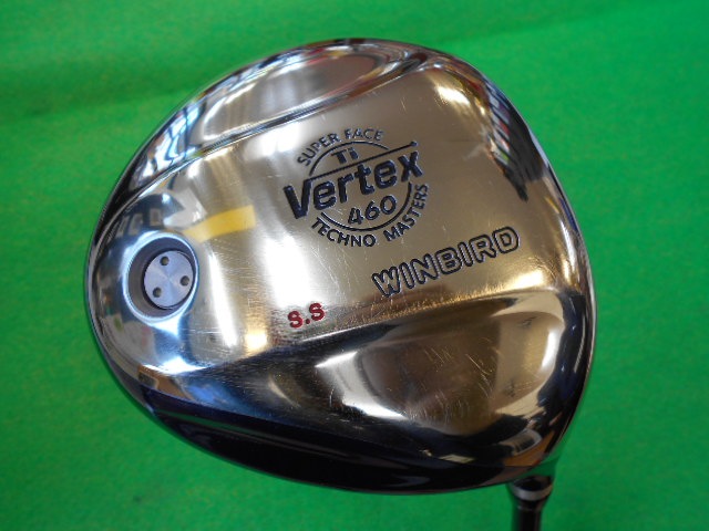 http://www.golfpartner.co.jp/523/vertexss4601.JPG