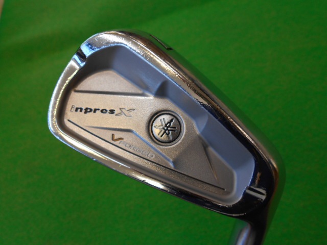 http://www.golfpartner.co.jp/523/vforged2012.JPG