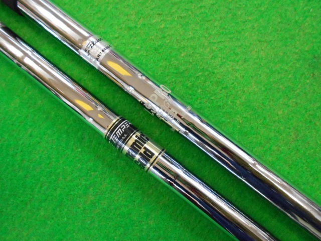 http://www.golfpartner.co.jp/523/vg32014nsdg2.JPG