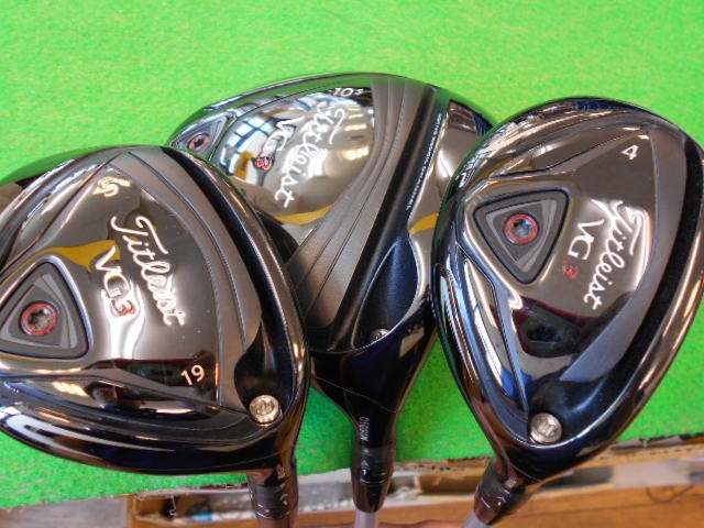 http://www.golfpartner.co.jp/523/vg32016154.JPG