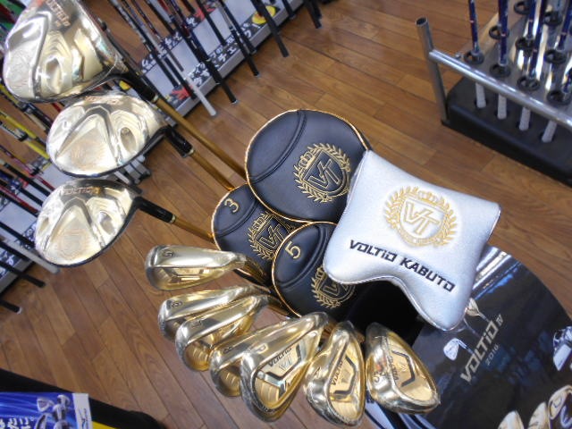 http://www.golfpartner.co.jp/523/voltiofull1.JPG