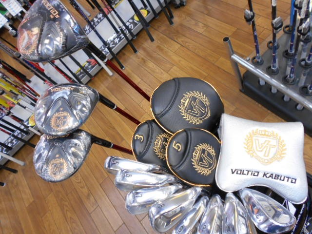 http://www.golfpartner.co.jp/523/voltiofull2.JPG