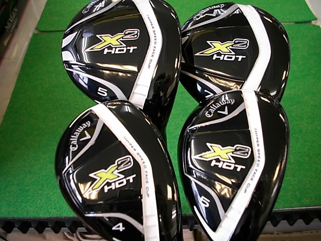 http://www.golfpartner.co.jp/523/x2hotfu.JPG