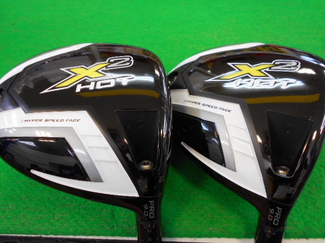 http://www.golfpartner.co.jp/523/x2hotmtnr.JPG
