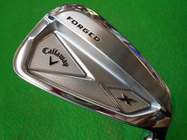 http://www.golfpartner.co.jp/523/xforged2013.JPG