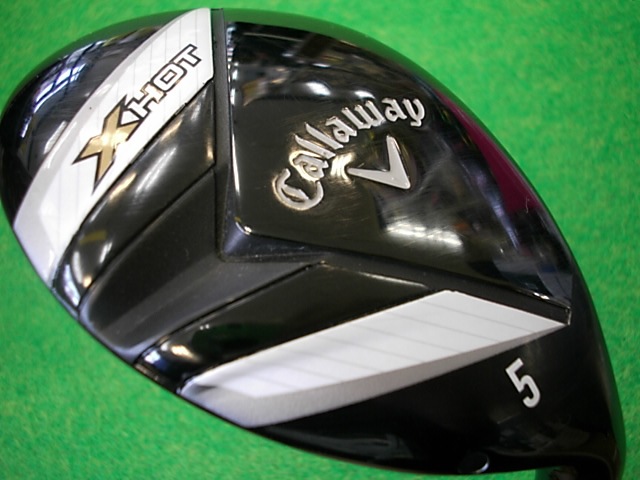 http://www.golfpartner.co.jp/523/xhot%205u.JPG
