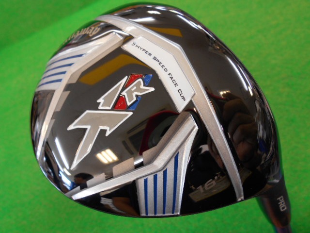 http://www.golfpartner.co.jp/523/xrproevo1.JPG