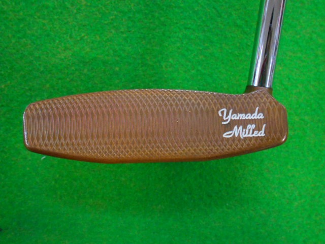 http://www.golfpartner.co.jp/523/yamada3.JPG