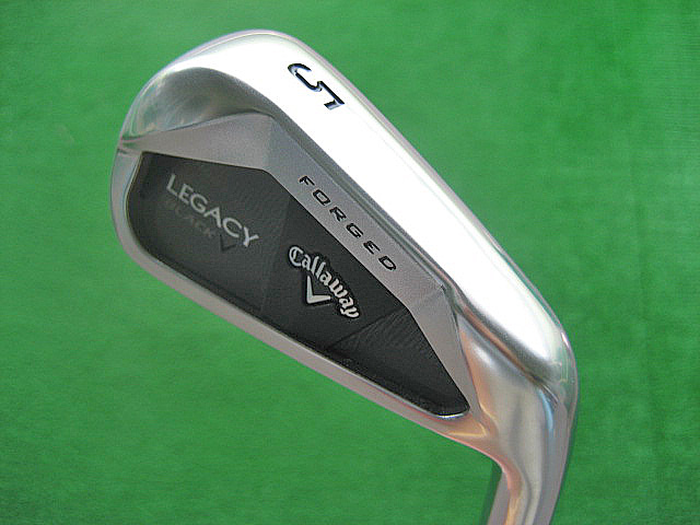 http://www.golfpartner.co.jp/532/%E3%81%82%E3%81%84%E3%81%82%E3%82%93.bmp