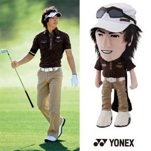 http://www.golfpartner.co.jp/532/%E3%81%84%E3%81%97%E3%81%8B%E3%82%8F.bmp