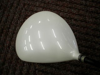 http://www.golfpartner.co.jp/532/%E3%81%8B%E3%82%80%E3%81%84.JPG