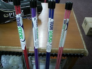 http://www.golfpartner.co.jp/532/%E3%81%8B%EF%BD%94%E3%82%89%E3%83%BC.JPG